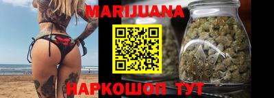 apvp Ликино-Дулёво