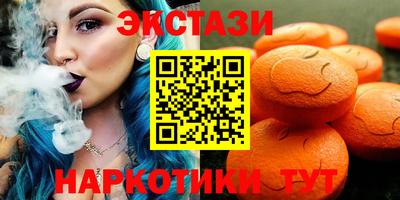 apvp Ликино-Дулёво