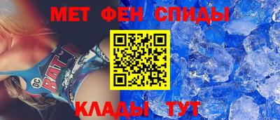 apvp Ликино-Дулёво