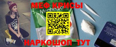 apvp Ликино-Дулёво