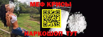 apvp Ликино-Дулёво