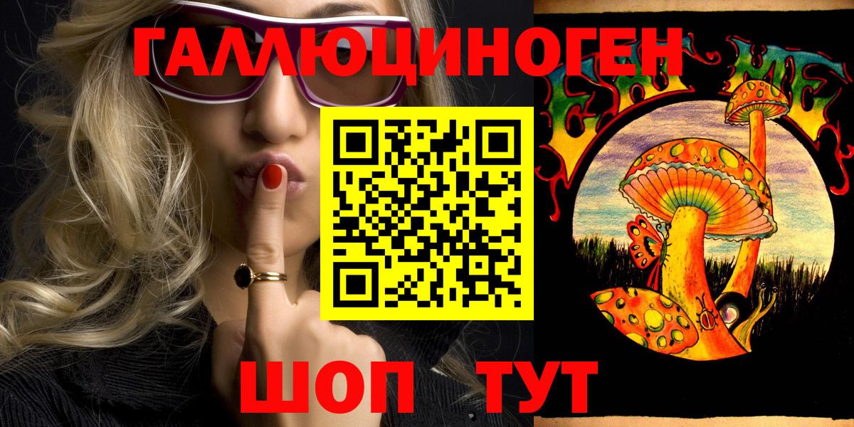 Псилоцибиновые грибы Cubensis Стрежевой