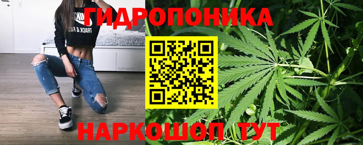Конопля White Widow Стрежевой